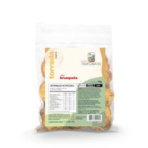 Torrada Sabor Brusqueta 70g Casa Fortunato