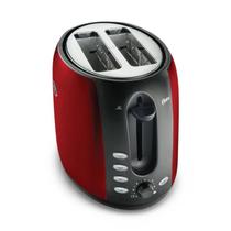 Torradeira 220 V - Oster