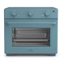 Torradeira Air Fry bella Air Fry 7 Preset 1700W 30L Surf