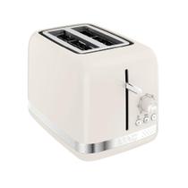 Torradeira Arno Soleil com 7 níveis de tostagem Marfim STOA 220v