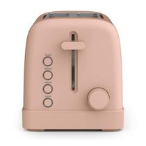 Torradeira BELLA 2 Slice 900W 6 Setting Shade Control Blossom Torradeira BELLA 2 Slice 900W 6 Setting Shade Control Blossom