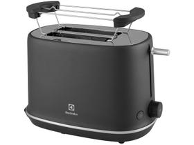 Torradeira Electrolux Expert TOP70 2 Fatias