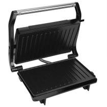 Torradeira elétrica antiaderente Wokex 750W Steak Maker 220-240V