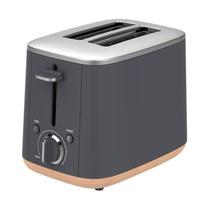 Torradeira Elétrica Labravia Wooden