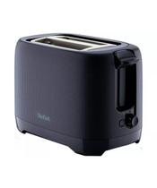 Torradeira Morning Tefal