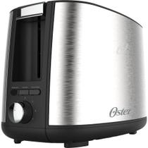 Torradeira OTOR600-127 Simple Life 650W Oster