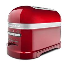 Torradeira Pro Line 2 Fatias Candy Apple Kitchenaid