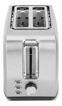 Torradeira PTR03A 800w Philco Torradeira PTR03A 800w Philco