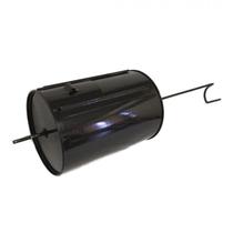 Torrador Café Cilindrico Nº 04 - São Francisco