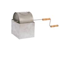 Torrador De Cafe 06 Litros