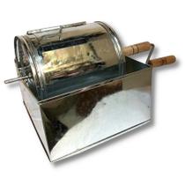 Torrador de Café 2 L GS