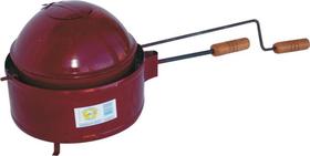 TORRADOR DE CAFÉ Nº4 BOLA C/2 - Minasul