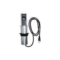 Torre 1 Tomada 2 Usb Tipo A /c + Carregamento Wireless Torre 1 Tomada 2 Usb Tipo A /c + Carregamento Wireless