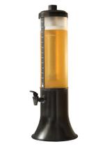 Torre Chopp Doutor Beer 3,5L com 1 único refil