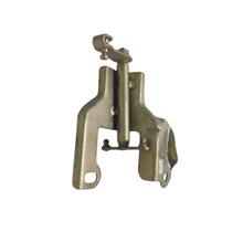 Torre Comando Aceleração Dupla VW Fusca 84/96 Kombi Brasilia