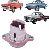 Torre cúpula da alavanca de marcha câmbio eaton clark 260f 4m gm a10 a20 c10 c20 veraneio 76/92 - f100 84/87 f1000 79/92