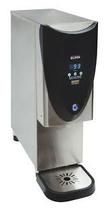 Torre de água BUNN GVH-3 220V Inmetro