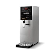 Torre de Água Quente Marchesoni MarcPro 220V TA.1.102 Torre de Água Quente Marchesoni MarcPro 220V TA.1.102