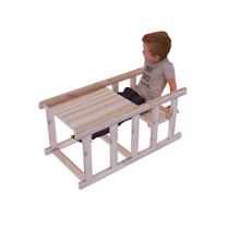 Torre De Aprendizagem Montessori - Technox
