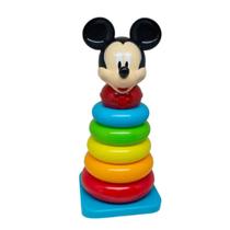 Torre De Argolas Mickey Yestoys
