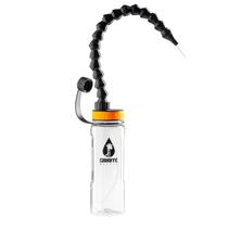 Torre de Bebidas Giraffe Bottle Tower com Garrafa Tritan 750ml Torre de Bebidas Giraffe Bottle Tower com Garrafa Tritan 750ml