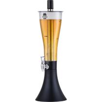 Torre de Chopp 2,5 Litros Marchesoni Marcbeer MB.2.250
