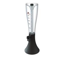 Torre De Chopp 2,5L Progás PRTC-25
