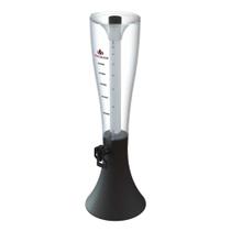 Torre De Chopp 3,5 Litros C/ Refil Prtc-35 - Progás Torre De Chopp 3,5 Litros C/ Refil Prtc-35 - Progás