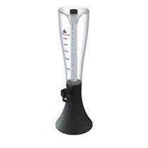 Torre de chopp 3,5 litros prtc-35 progas