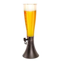 Torre De Chopp 3,5 Litros Prtc35 Progas