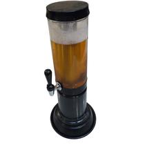 Torre De Chopp Cerveja 1,5L - Icehcopp