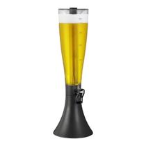 Torre De Chopp e Cerveja Até 4 Litros - Baccani