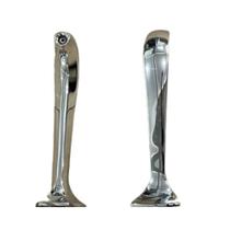 Torre de Chopp Inundada 1 via