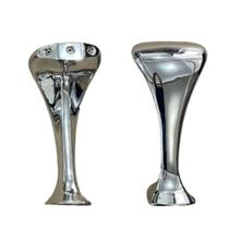 Torre de Chopp Inundada 3 vias Plus