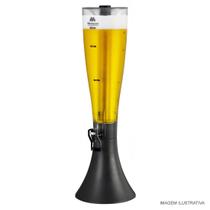Torre de Chopp Marcbeer 3,5 Litros Marchesoni