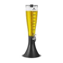 Torre de Chopp Marchesoni Marcbeer MB.2.350 3,5L