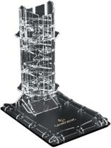 Torre De Dados Crystal Twister Premium Gamegenic