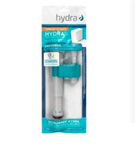 Torre de entrada universal regulavel 1100.si.58.01 hydra