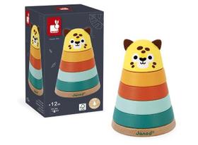 Torre de onça Tropik Torre de onça Tropik