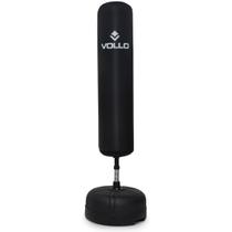 Torre de Pancada Vollo