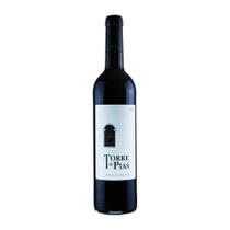 Torre De Pias 750ml