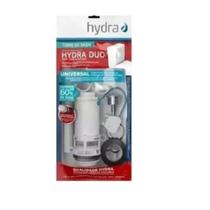 Torre de saida universal duplo acionamento torre saida universal duplo acionamento