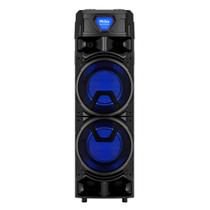 Torre de som philco pcx21000 2100w 5186941