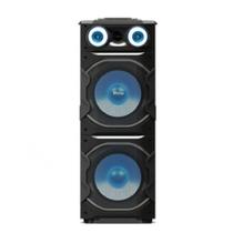 Torre de Som XTREM PCX26000 2600W Philco Torre de Som XTREM PCX26000 2600W Philco