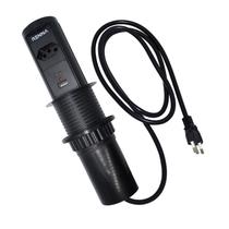 Torre de Tomada Automática com 1 Tomada + 2 Usb + Carregamento Wireless Torre de Tomada Automática com 1 Tomada + 2 Usb + Carregamento Wireless