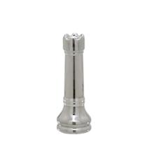 TORRE DECORATIVA 22x8,8 Cm TORRE DECORATIVA 22x8,8 Cm