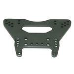 Torre do amortecedor dianteiro automodelo ofn40651 Torre do amortecedor dianteiro automodelo ofn40651