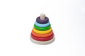 Torre Donuts - fabrika dos sonhos Torre Donuts - fabrika dos sonhos