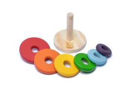 Torre Donuts Torre Donuts