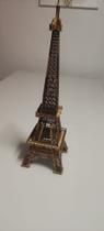 Torre em MDF